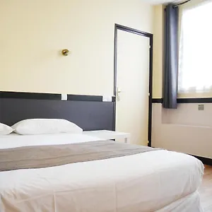 Des Bains Hotel